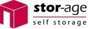 Stor-Age