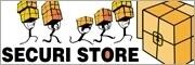 Securistore