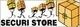 Securistore
