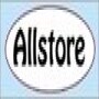 Allstore