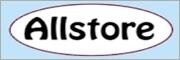 Allstore