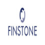 Finstone SA (Pty) Ltd