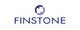 Finstone SA (Pty) Ltd