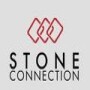 Stone Connection (Pty) Ltd