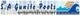 SA Gunite Contractors & Pool Builders