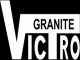 Victro Granite
