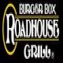 Burger Box Roadhouse (Croydon)