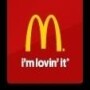 Mcdonalds (Amanzintoti)