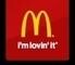 Mcdonalds (Amanzintoti)