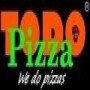 Todo Pizza
