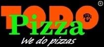Todo Pizza