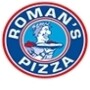 Romans Pizza (Equestria)