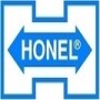 Honel Structural Products (Pty) Ltd