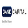 C O D Bridging Finance