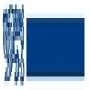 Leoma Construction & Plant Hire