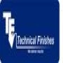 Technical Finishes (Pty) Ltd