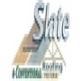 Slate Roofing Specialists Pta