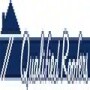 Qualified Roofers CC