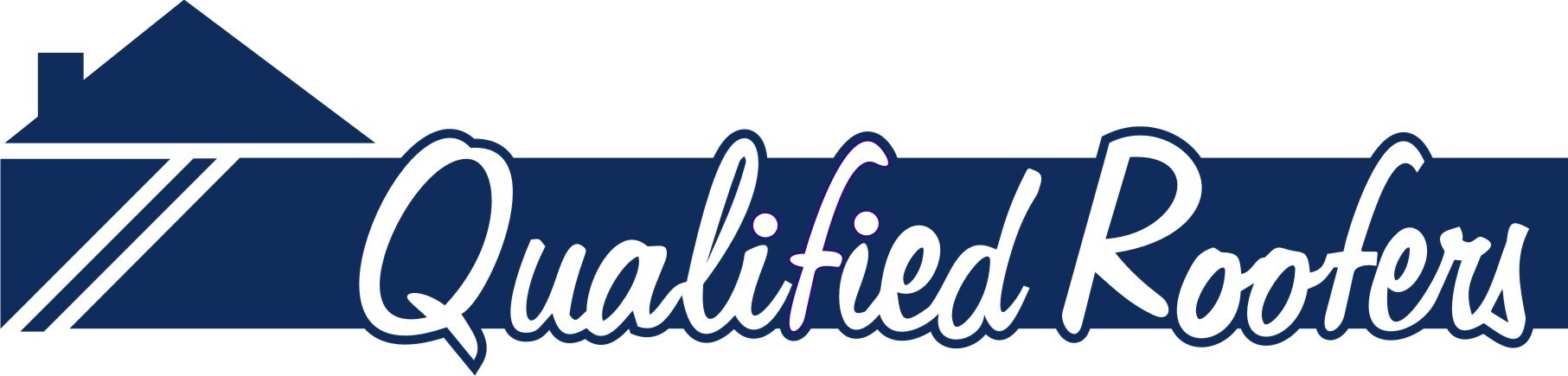 Qualified Roofers CC