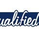 Qualified Roofers CC