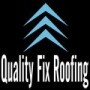 Quality Fix Roofing CC