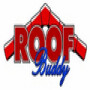 Roof Buddy (Alberton)