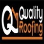 Quality Fix Roofing