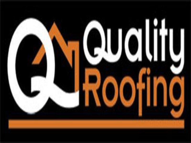 Quality Fix Roofing