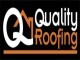 Quality Fix Roofing