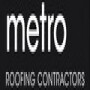 Metro Roofing Contractors