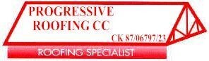 Progressive Roofing Services