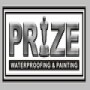 Prize Waterproofing