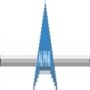 Truss City