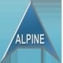 Alpine Automation South Africa (Pty) Ltd