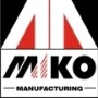 Miko Sheeting
