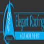 Elegant Roofing