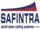 Safintra Cape (Pty) Ltd