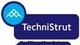 Technistrut (Pty) Ltd