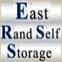 East Rand Self Storage