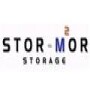 StorMor Storage Centre