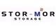 StorMor Storage Centre