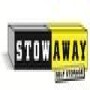 Stowaway Self Storage (Pty) Ltd