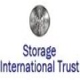 Storage International Self Storage