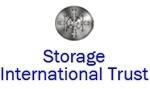 Storage International Self Storage