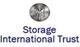 Storage International Self Storage