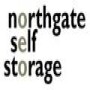 Northgate Self Storage