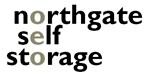 Northgate Self Storage