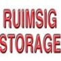 Ruimsig Storage