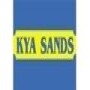 Kya Sands Self Storage