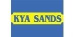 Kya Sands Self Storage